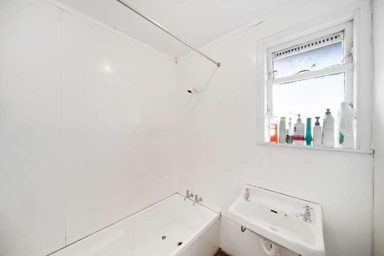 5 Kirkella Crescent Mangere East_7