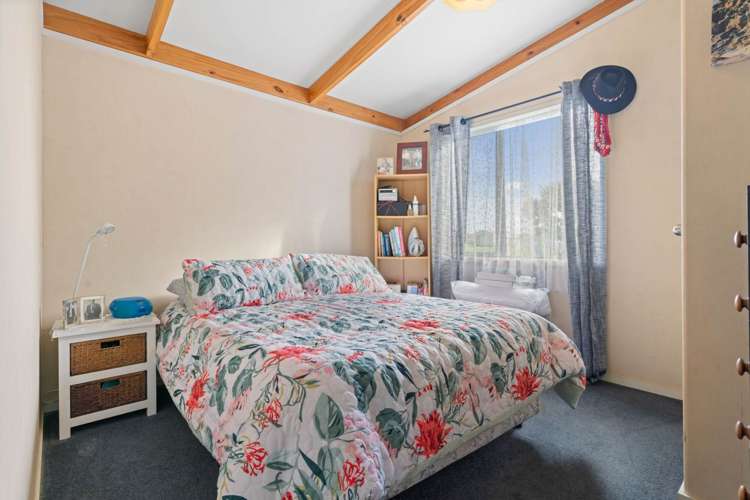 134 Flyger Road Ruakaka_11