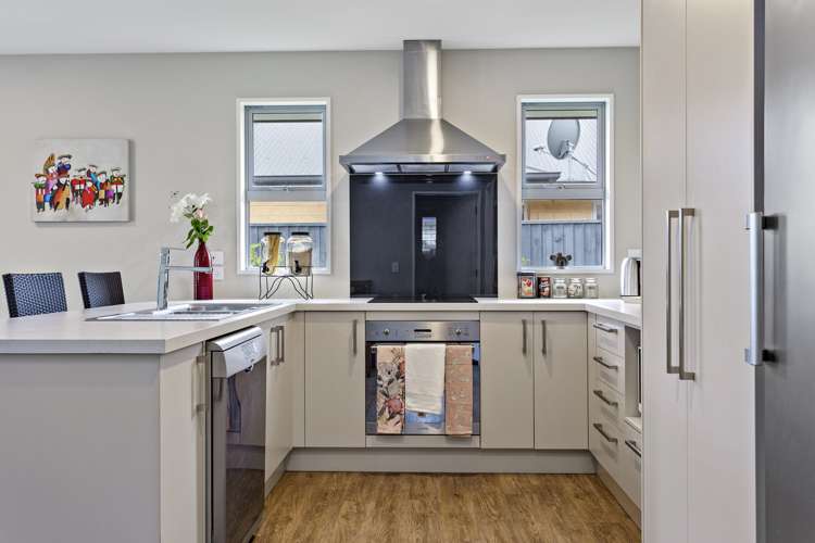 13 Winterbourn Street Kaiapoi_2