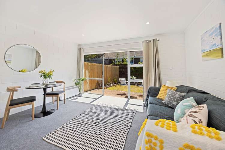 2/39 Oriana Avenue Lynfield_3