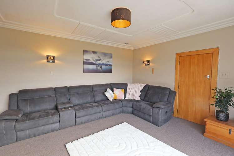 195 Maher Street Tisbury_11