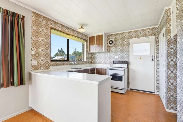 5A Cambridge Street_5