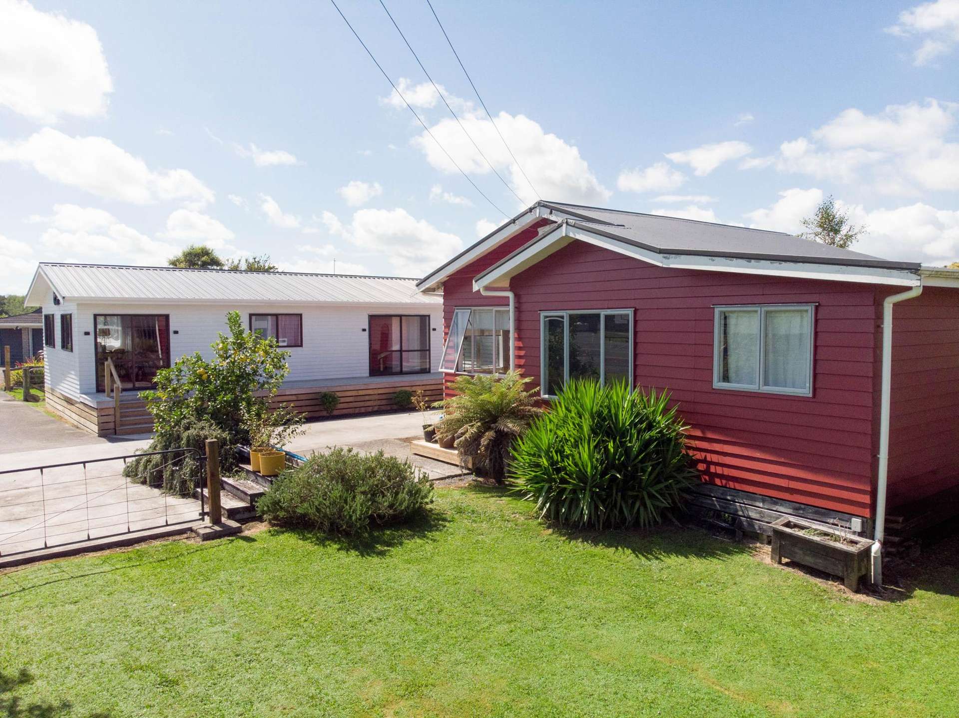 30 Orchard East Road Ngatea_0