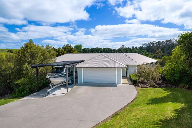 4 Field View Kerikeri_16