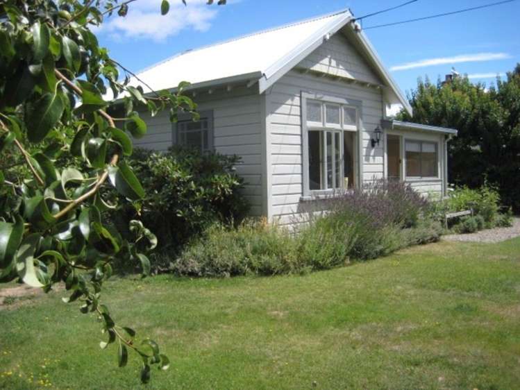 4 Bringans Street Alexandra_9