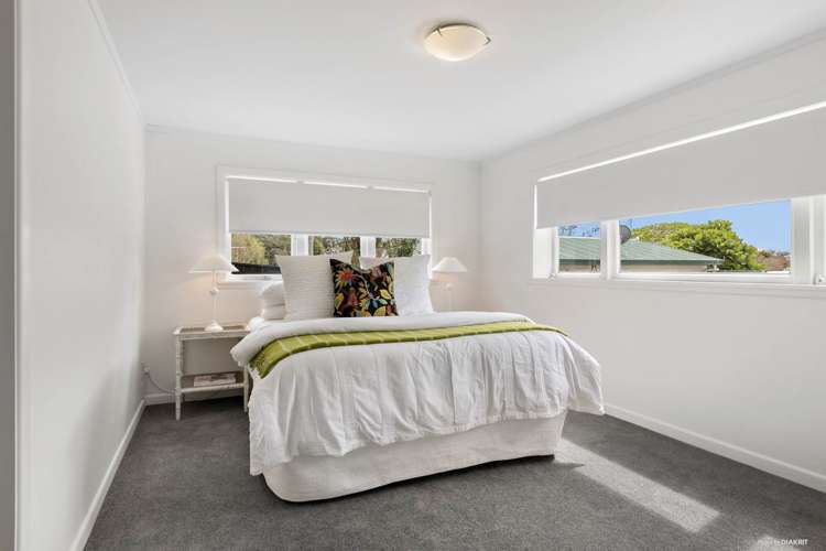 6a Trafalgar Street Onehunga_17