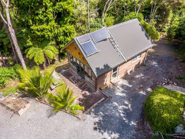 21 Scoresby Street Opua_2