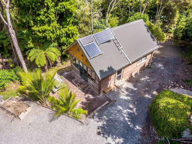21 Scoresby Street Opua_2