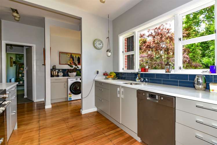 5a Edward Street Lincoln_21