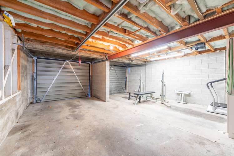 5 Jellicoe Street Oceanview_26