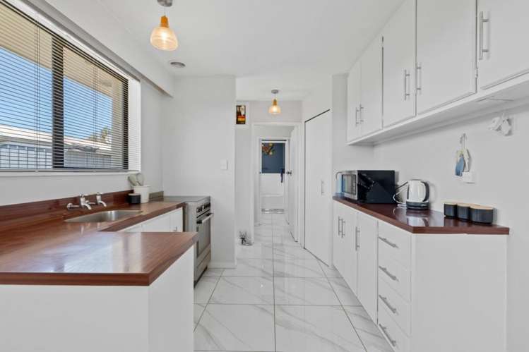 132 Hospital Road Witherlea_11