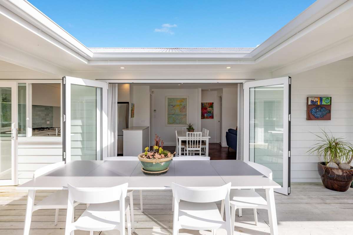 25 Riverside Drive_4