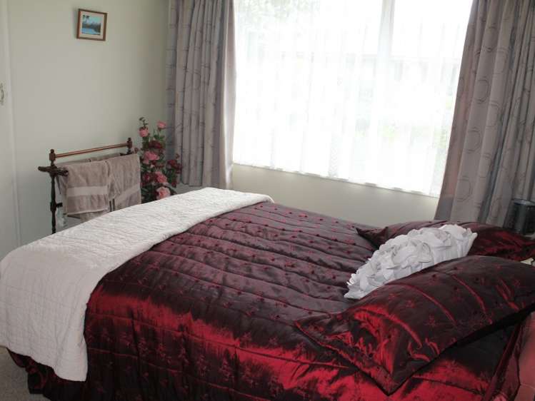 120 Great North Road Winton_6