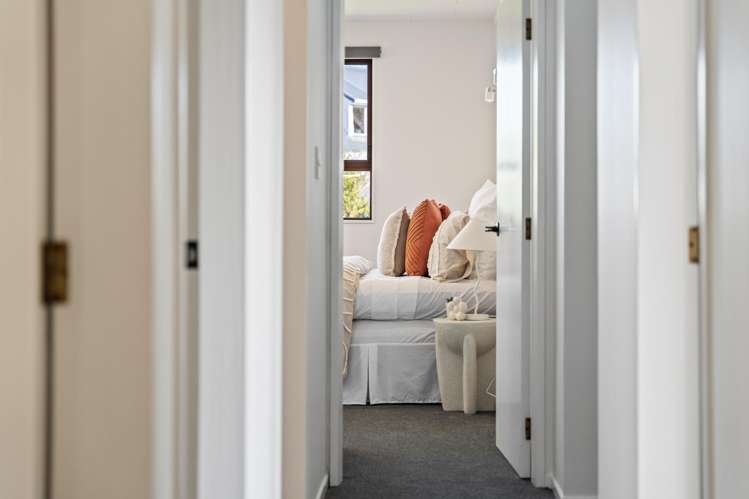 3 Renata Road Otaki_17