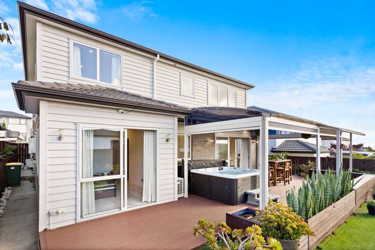 16 Kilcooley Road Flat Bush_3