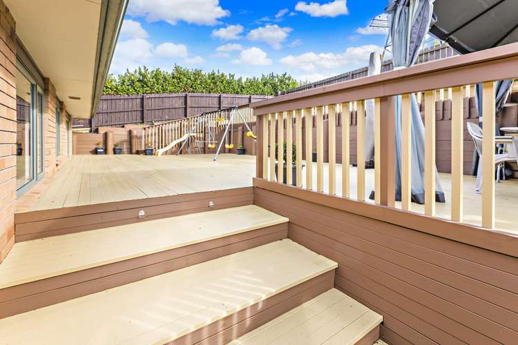 19 Index Place Manurewa_1