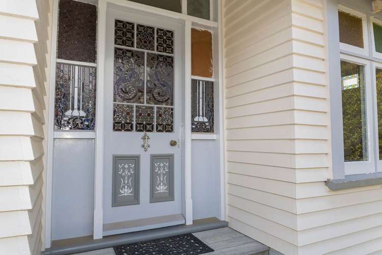 34 Victoria Avenue Dannevirke_3