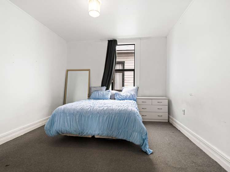 8 Ravelston Street Saint Kilda_13