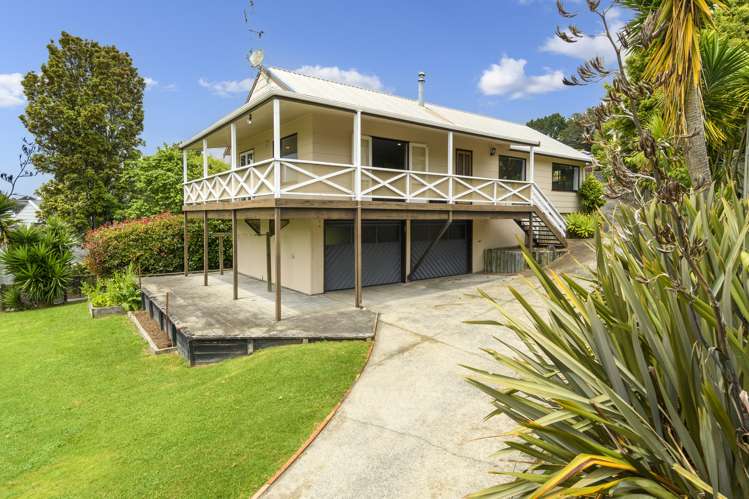 9 Bellfield Place_0