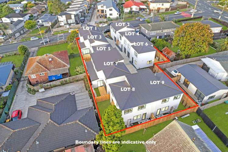 Lot 9/6 Pah Road Papatoetoe_3