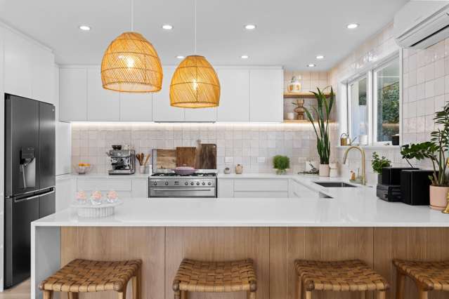 21 Woodstock Place Russley_3