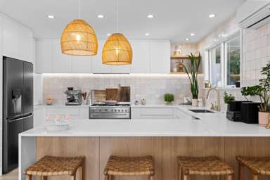 21 Woodstock Place_3