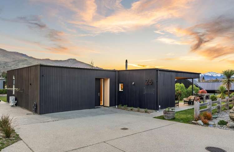 26 Stackbrae Avenue_0