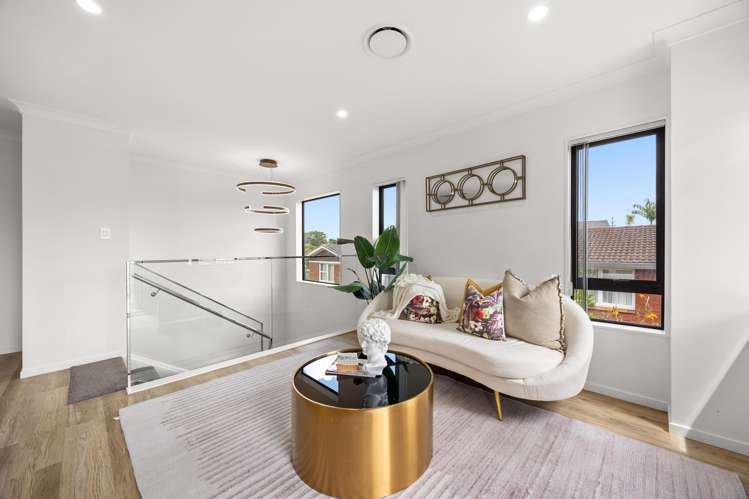 49A Milan Road Papatoetoe_9