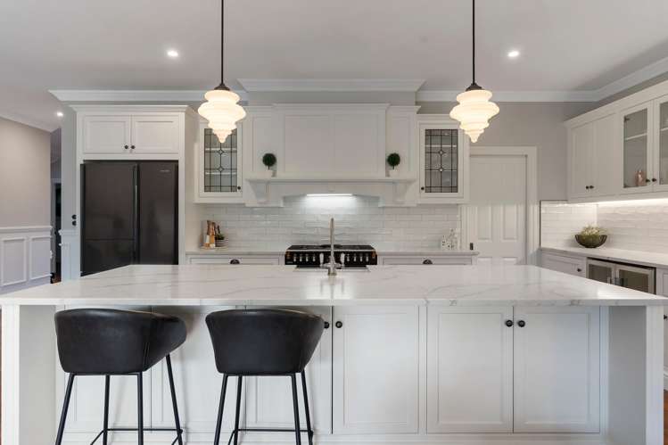 48b Churchouse Road_1