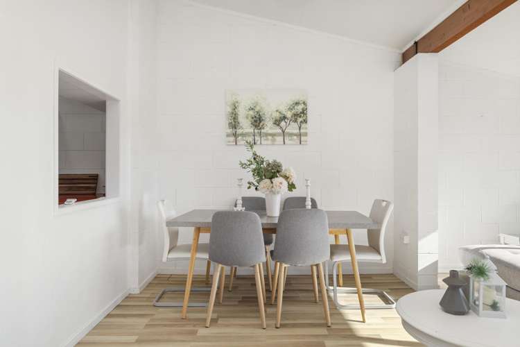 81C East Street_5