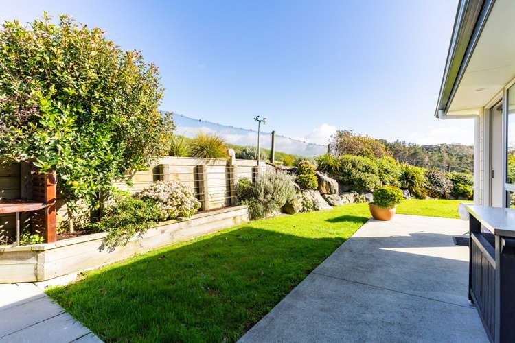 27c Kahu Drive Mangawhai_13