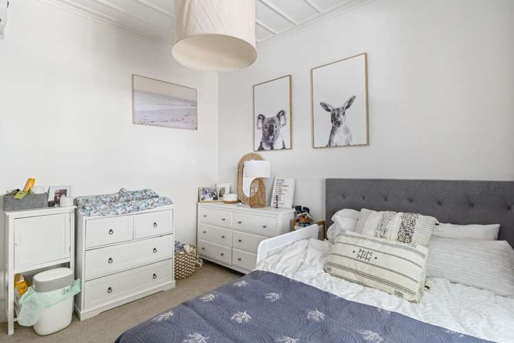 66 Franklin Road Freemans Bay_11