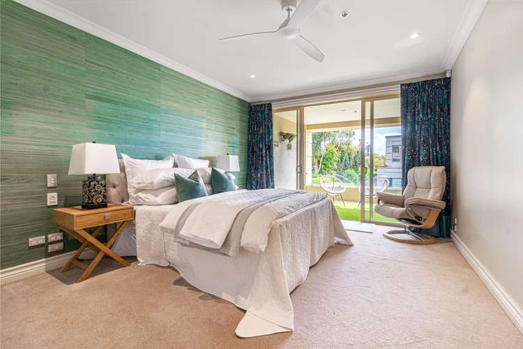 1B/2 Hiriri Avenue Remuera_15