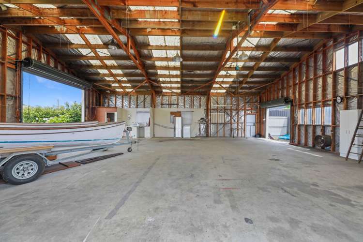 1 South Street Blenheim_8