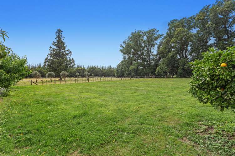 2354 State Highway 30 Otakiri_40