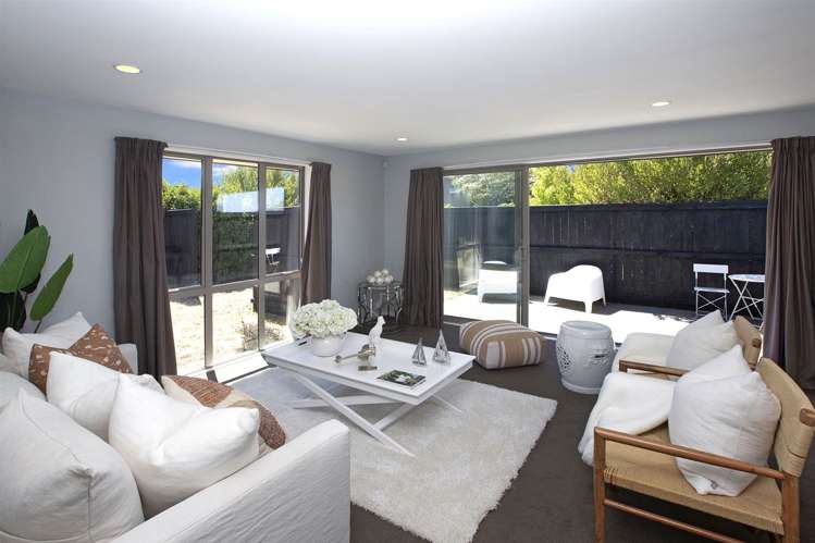 70 Brookside Road Rolleston_5