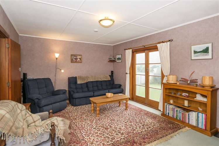 27 Pitchill Street Mayfield_7