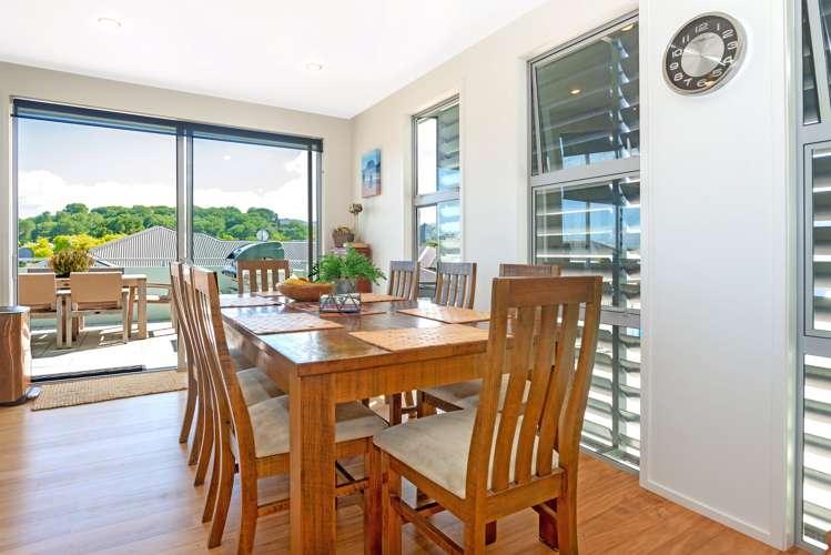 18 Potae Avenue Lytton West_6