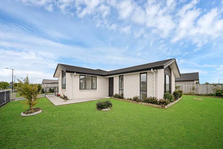 31 Rapana Drive Tuakau_16