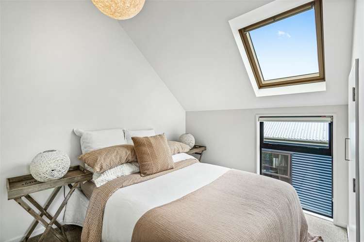 58 Ward Street Addington_10