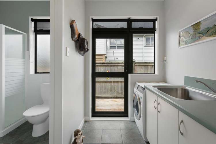 35 Papaunahi Road Hauraki Surrounds_13