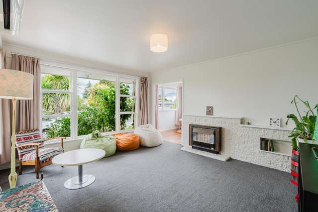 189 Tramway Road Enderley_2