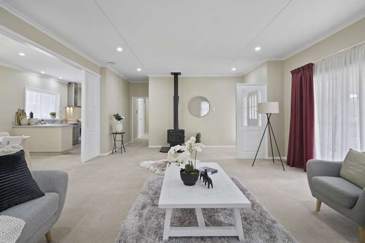 72 Manuka Street Masterton_8