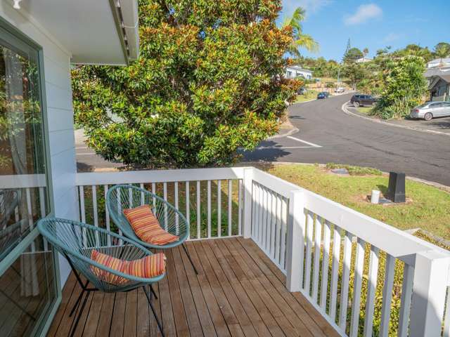 23 Hibiscus Ave Coopers Beach_3