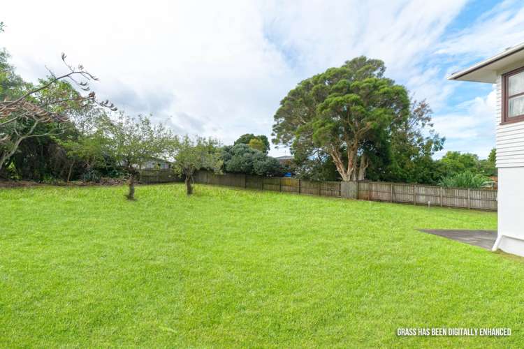 19 Tauhara Street Green Bay_6