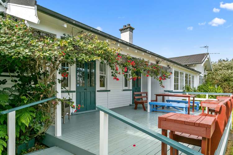 71 Centennial Avenue Te Aroha_17