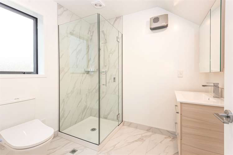 9/180 Marine Parade New Brighton_8