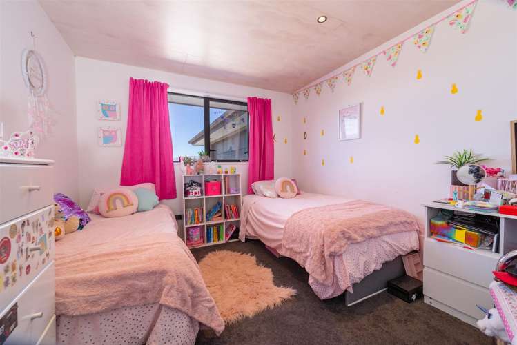 2 Little Maude Drive Lake Hawea_10