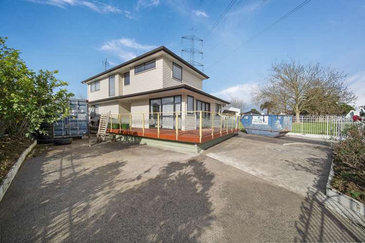 26 Othello Drive Clover Park_20