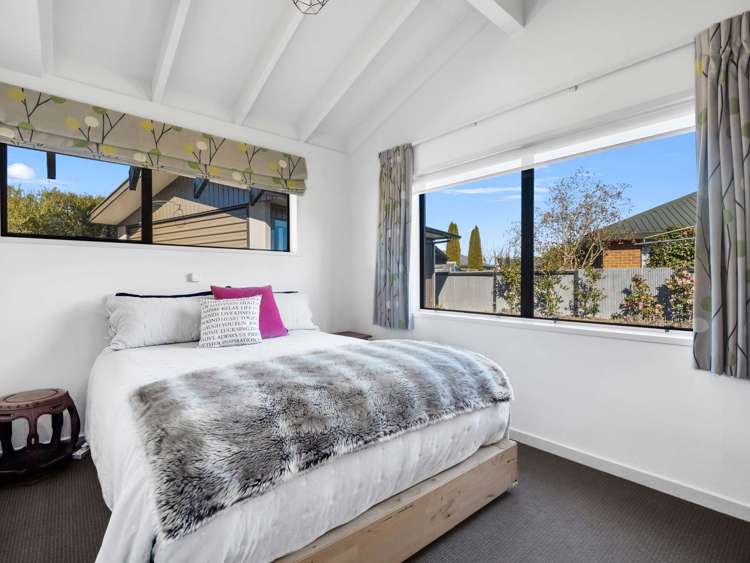 4 Tuarangi Road Netherby_25